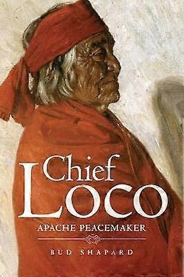 Chef Loco