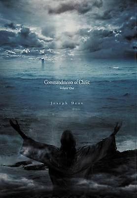 Commandments of Christ