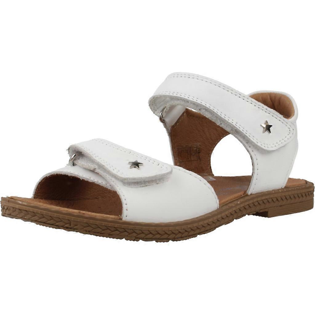 Sandales Primigi Amelia