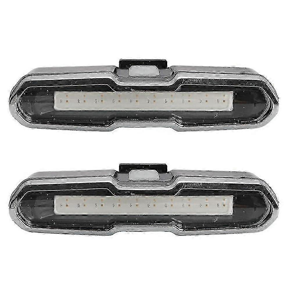 Led Skateboard Lights Longboard Lights Skateboard Lights