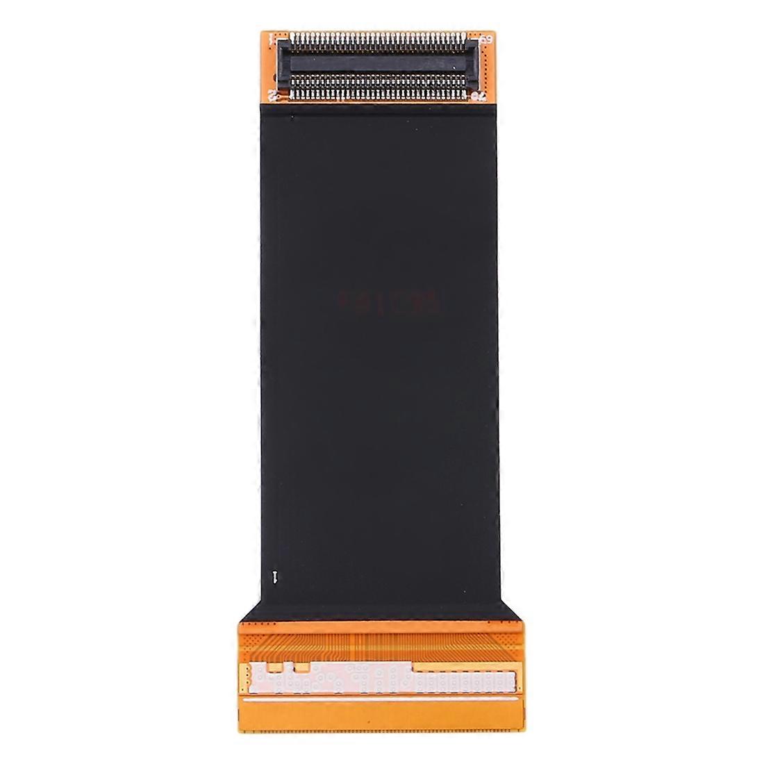 For Samsung G810 Motherboard Flex Cable