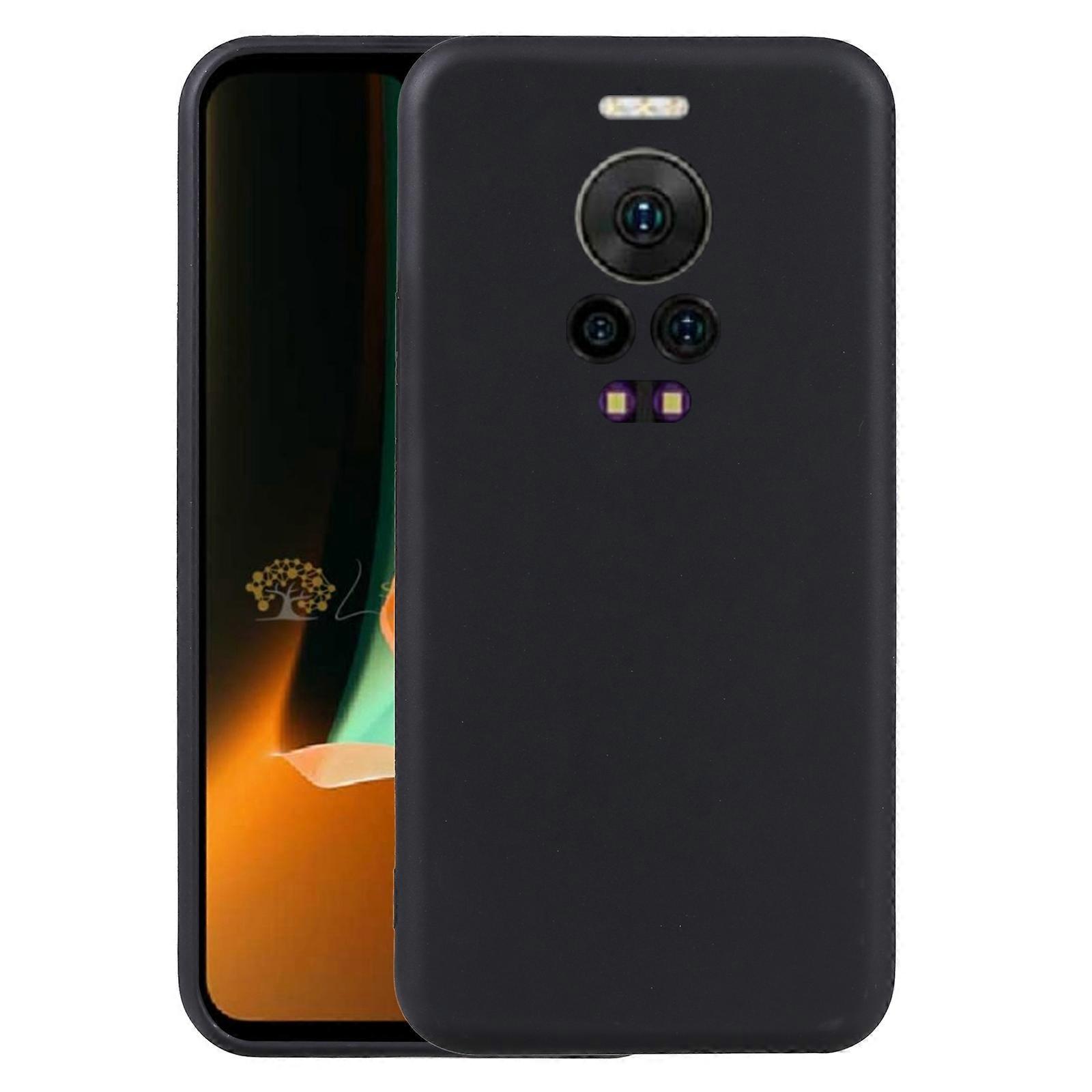 (New) For Ulefone Armor 17 Pro TPU Phone Case