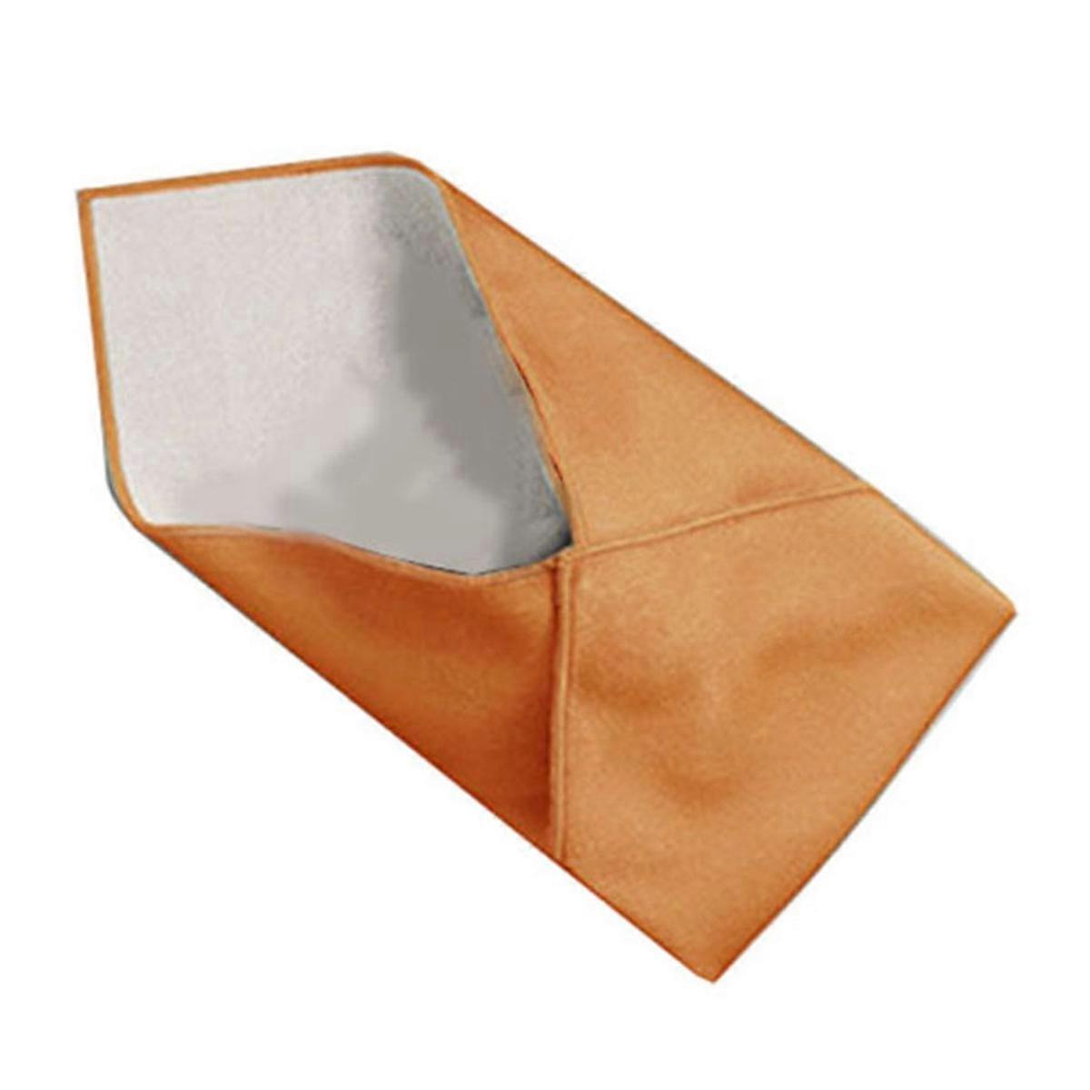 Camera Protective Case Magic Cloth, SLR Lens Protector, and Storage Bag - Cover for Photography Equ