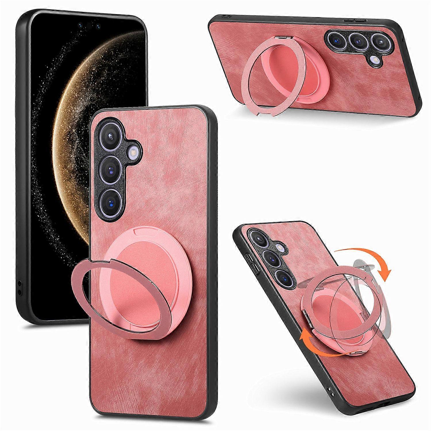 For Galaxy A14 5G Phone Case