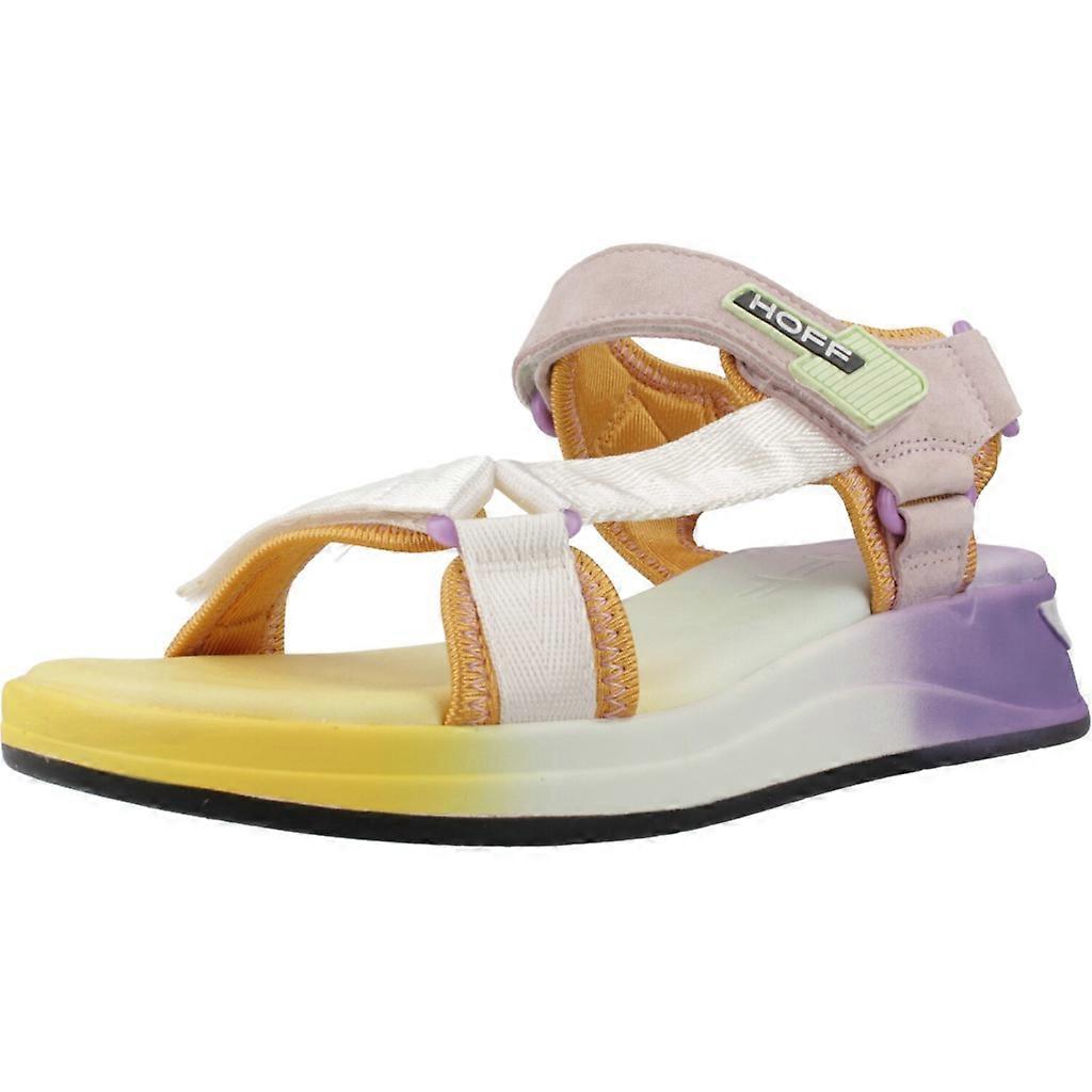 Sandales Hoff 12508003round