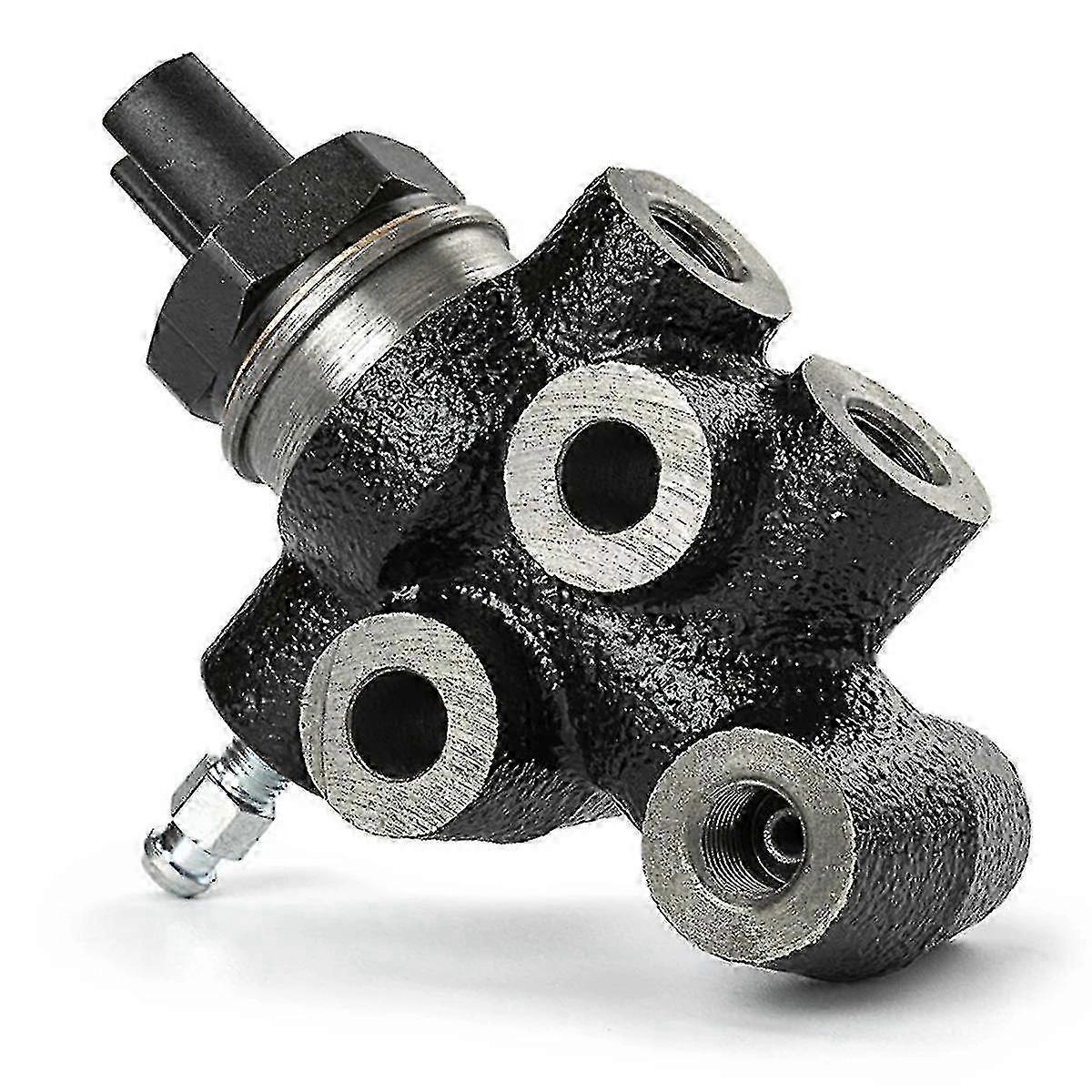 Load Sensing Proportional Brake Distribution Valve for Hiace & Land Cruis Automobiles