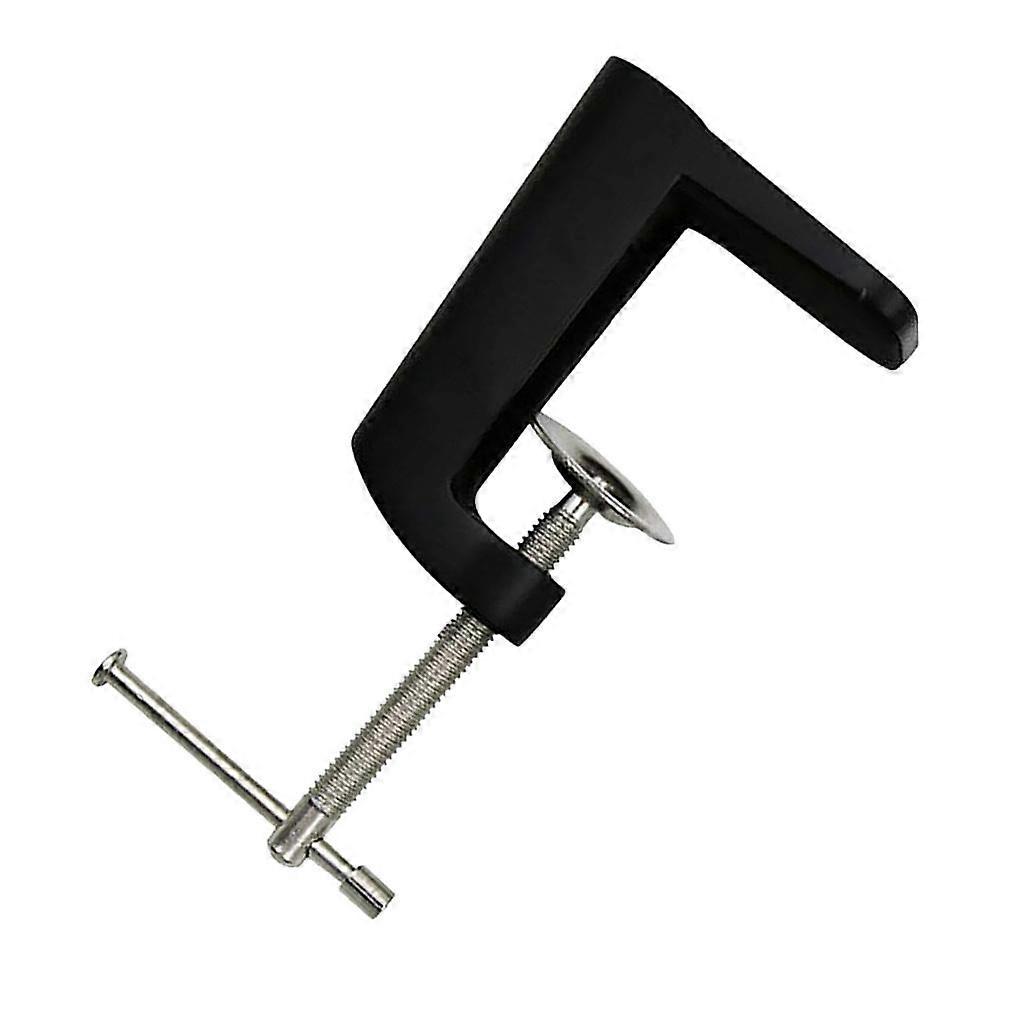 2 Stainless Steel Adjustable Arm Clamp DIY Table Lamp 90mm | Fruugo TR