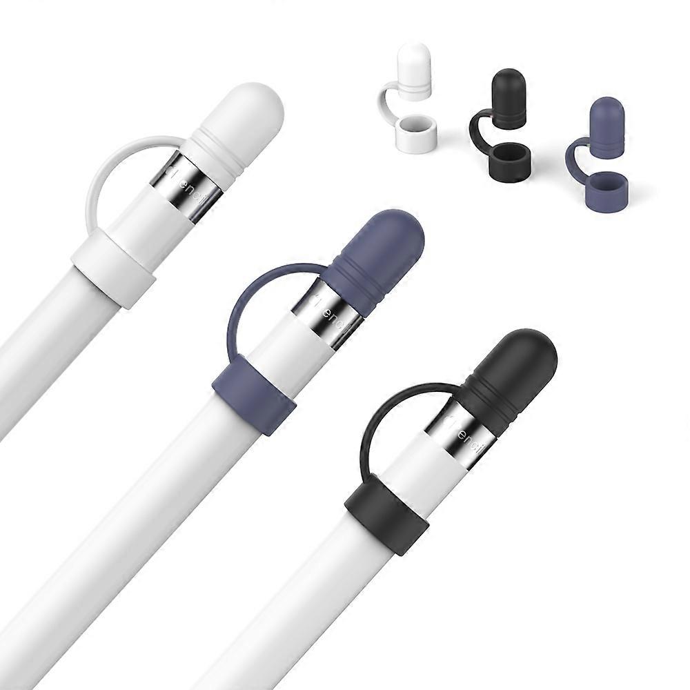 Stylus Cases for Apple Pencil (1st Generation)