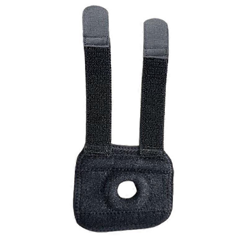 INF Dog Knee Support Dog Leg Support