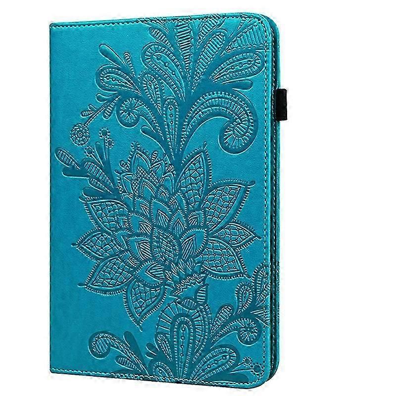 For Samsung Galaxy Tab A A6 10.1 inch 2016 Leather Case