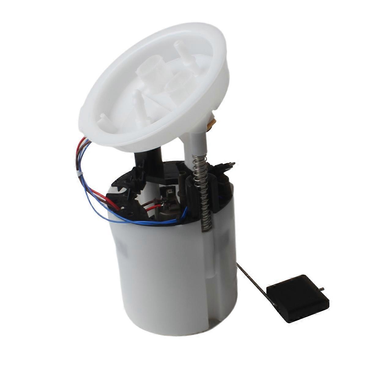 16117197076 Car Fuel Pump Module for 1' 3' X1 E81 E90 E84 2004-2014 16147163297 A2C53101330