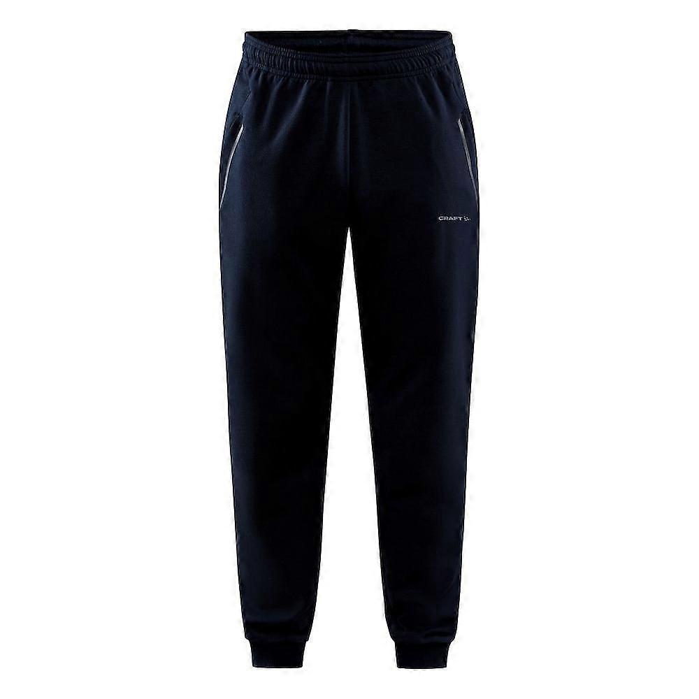 Trousers Craft 1910624395000