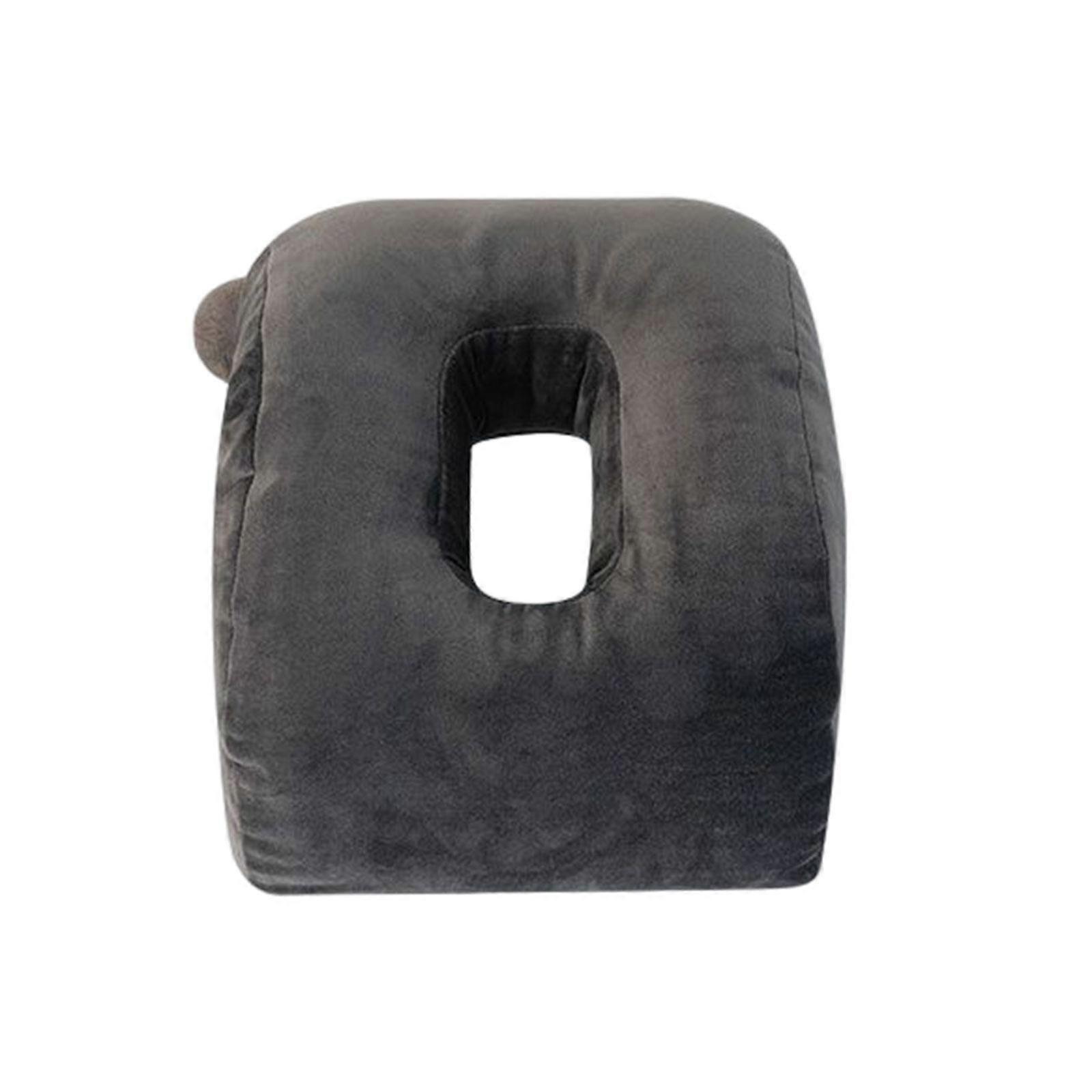 napping pillow