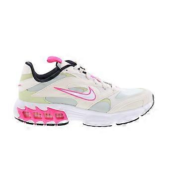 Nike Erwachsene Damen Zoom Air Fire Skate Inspired Sneakers
