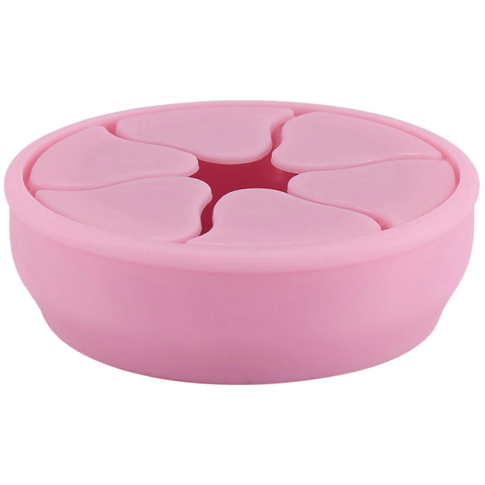 Suctioned Vinyl Weeding Collector Silicone Crafting Weeding Tools - A