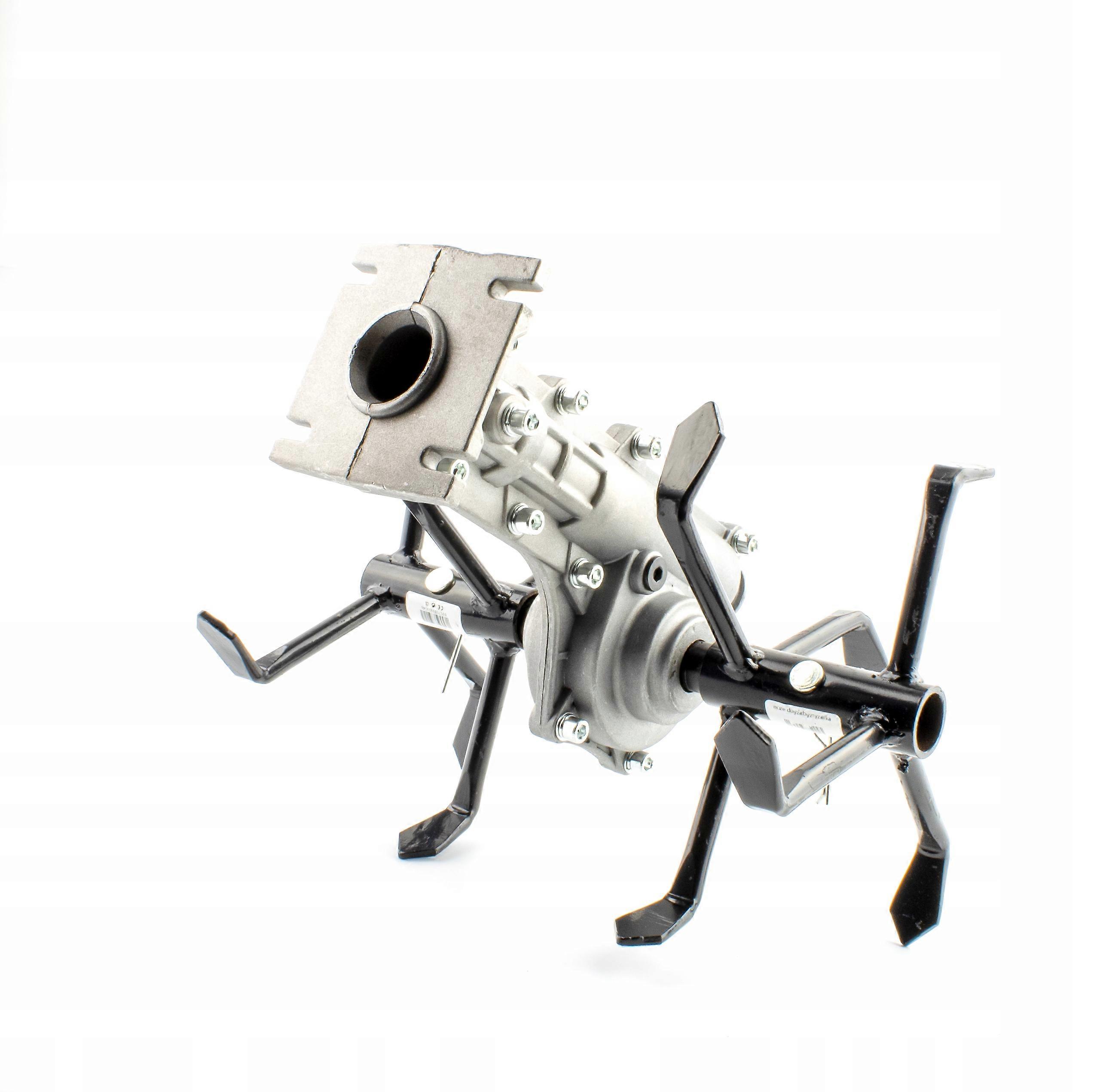 1st Choice UTYE cat laser