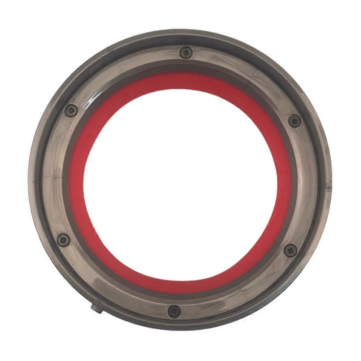 Dust Bin Sealing Ring for V11 V10 Gen5