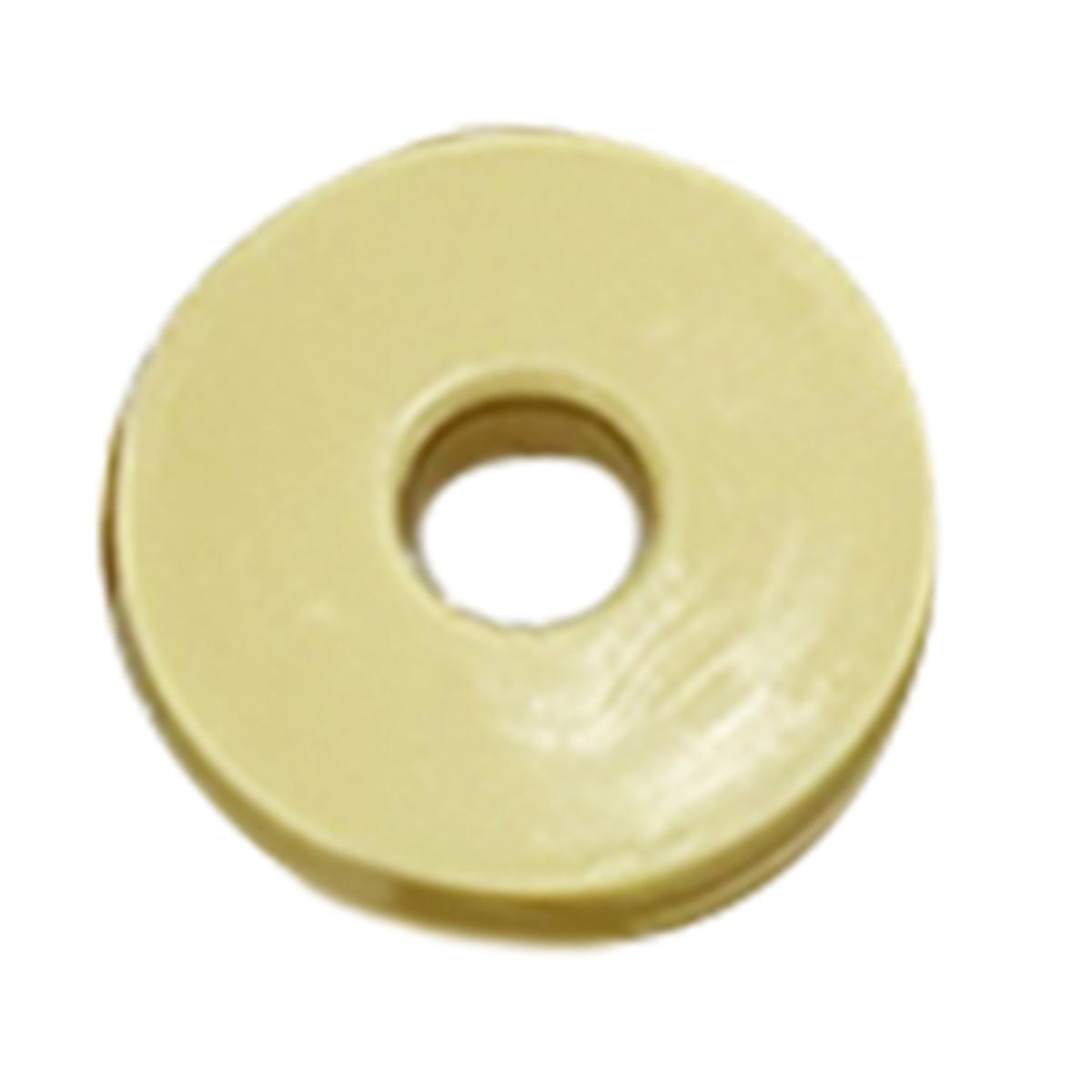 For DJI T40 T50 Drone Propeller Clip Gasket Parts 10pcs