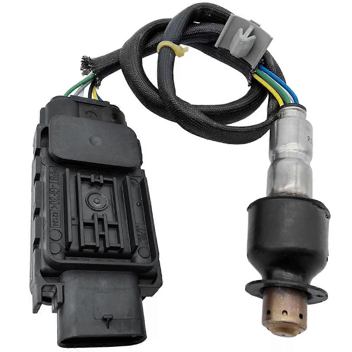 Auto Stickstoff Sauerstoff Sensor NOx Sensor für A4 B9