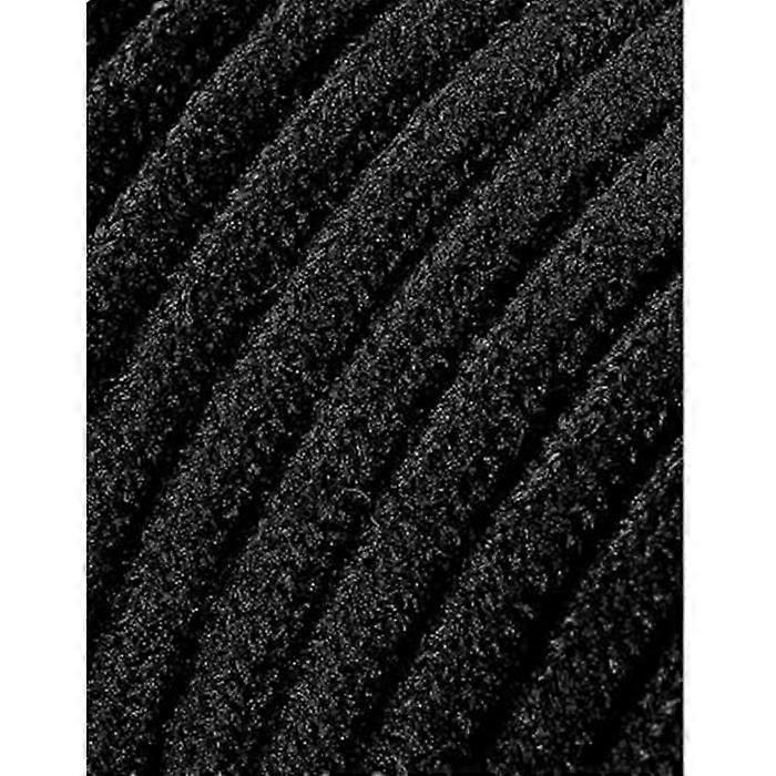 Electrical cables - EDM - Single conductor - Copper - Indoor - Coil