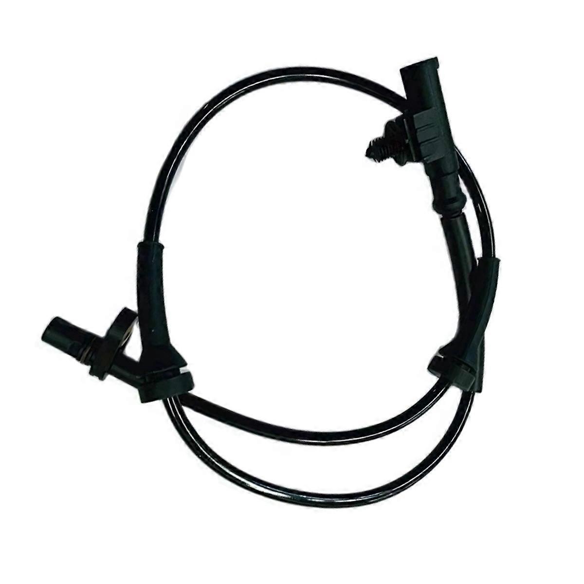 3550210R001 Car Front ABS Sensor Anti-Lock Brake System Sensor for Sunray