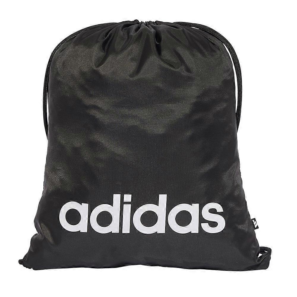 Backpacks Adidas JE8342