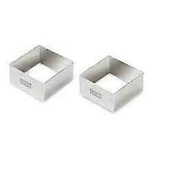 Kaiser cake dessert ring Piccantini 645773