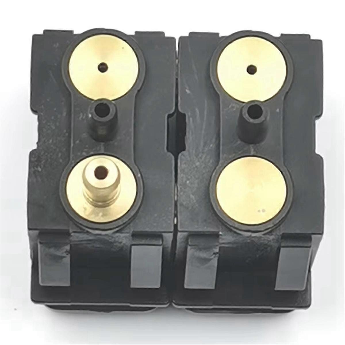 For 90.3 Seat Repair Kit Backrest Adjustment for 