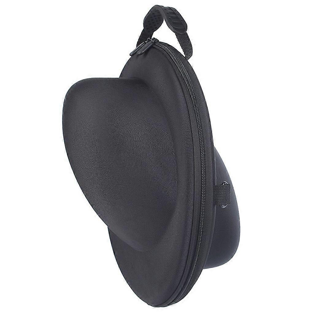 Portable Travel EVA Hard Shells with Strap for Harman Kardon onyx studio7 Props