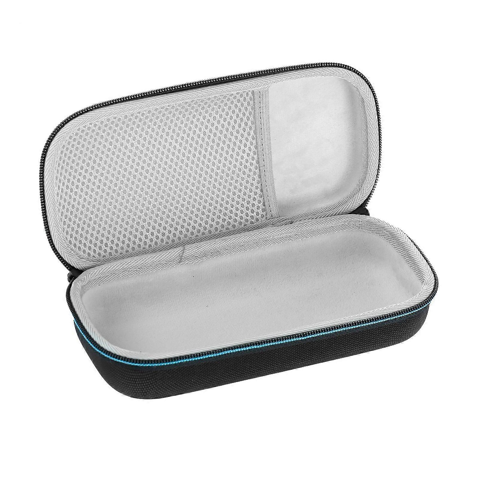 Protective for Shell EVA Protective Storage Bag Shockproof for SoundLink Flex