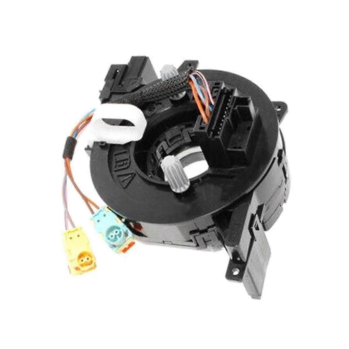 ランドレンジスポーツステアリングホイールクロックスプリング LR084445 用