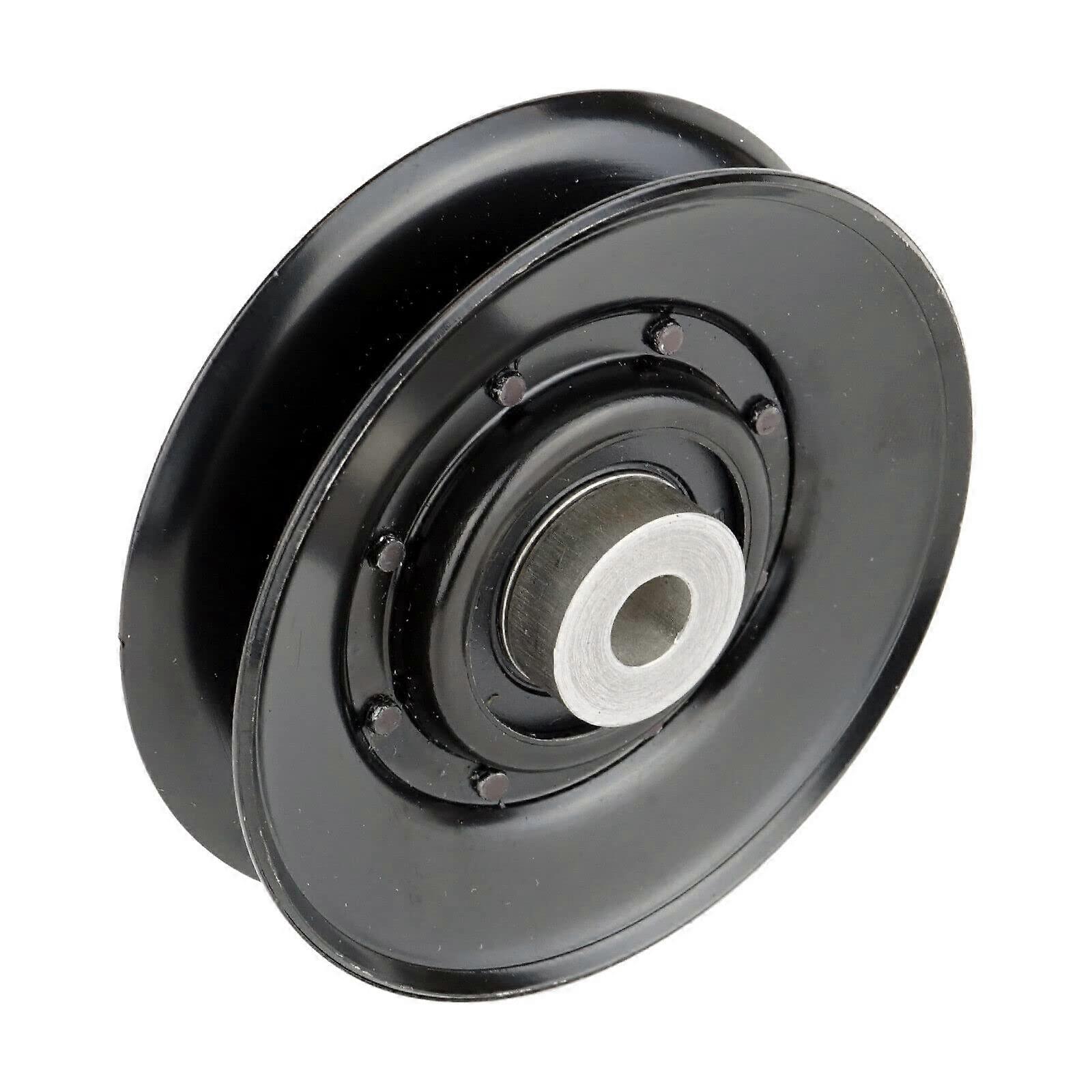 for Idler Pulley for Craftsman for Husqvarna 532139245 532127783 127783 280770 139245