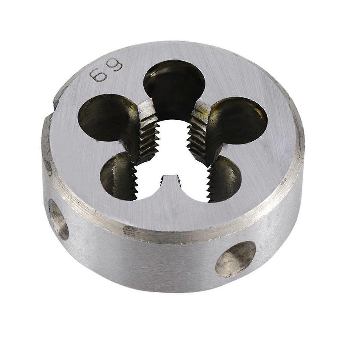 Filire M15 x 1 filetage fin HSS DIN ISO 13.