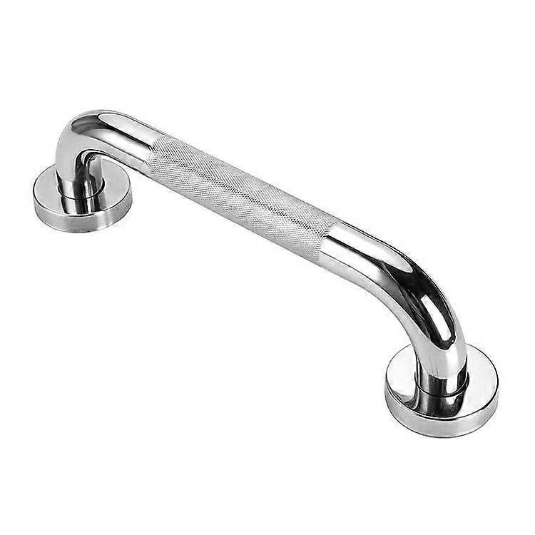 Safety handle 30 cm non-slip