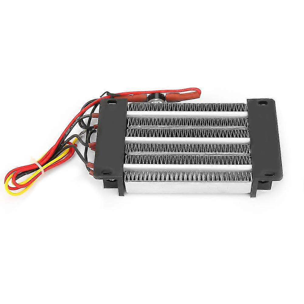 110V 750W Isolierter PTC Keramik Lufterhitzer PTC Heizung Element_Featured Geschenk 3311