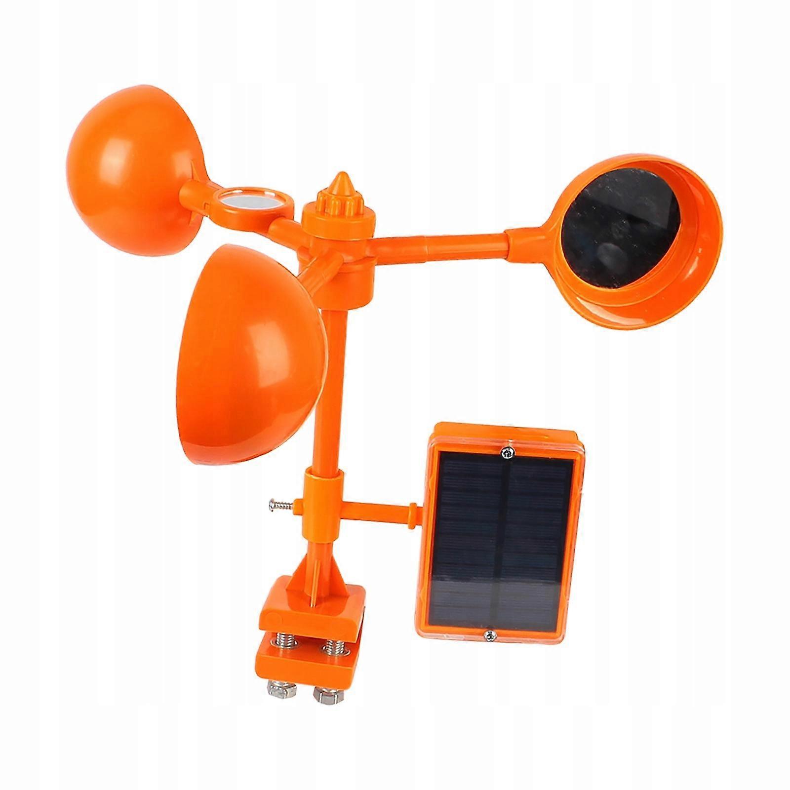 Bird Repeller 360° Bird Repeller