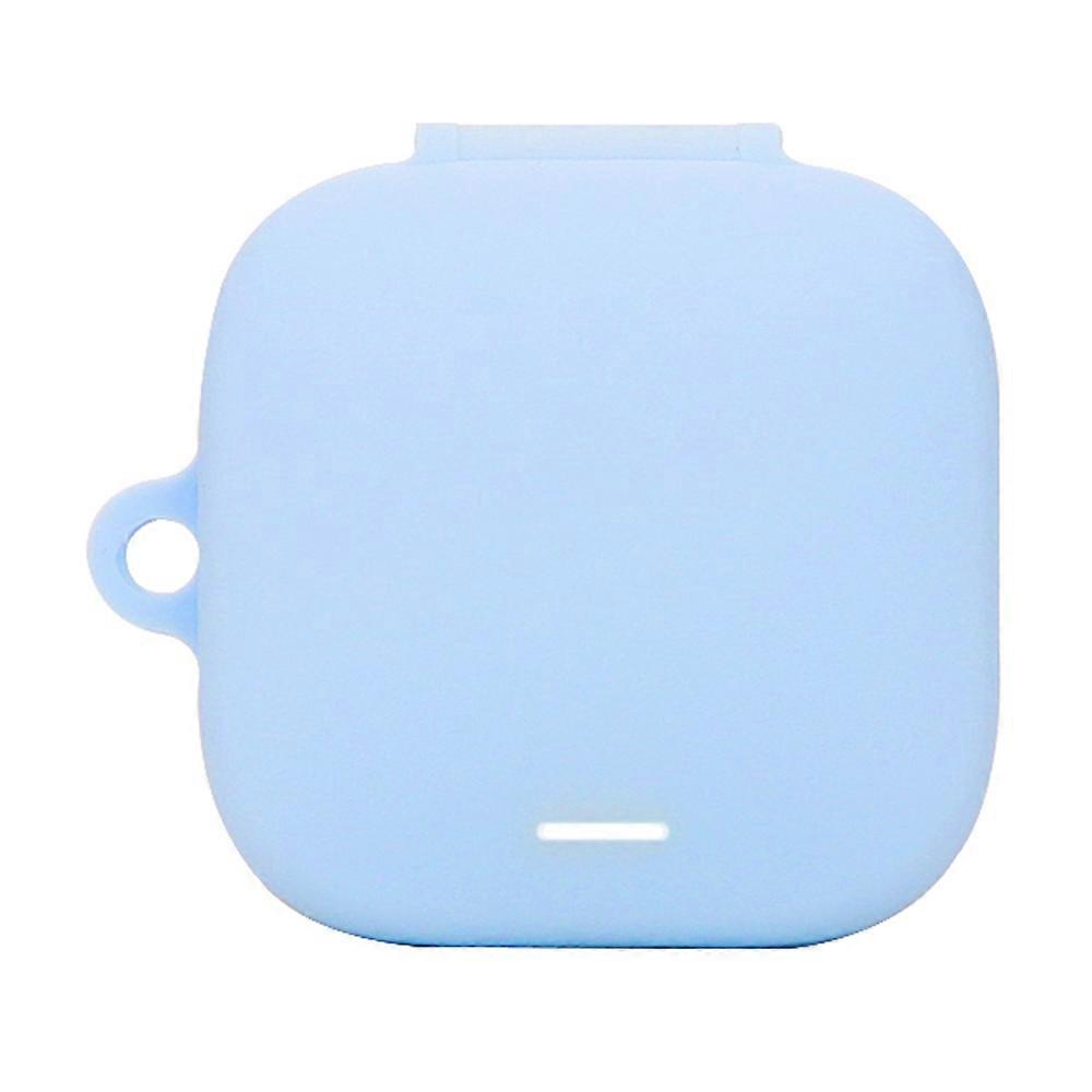 Headphone Cases for Xiaomi Redmi Buds 6 Active