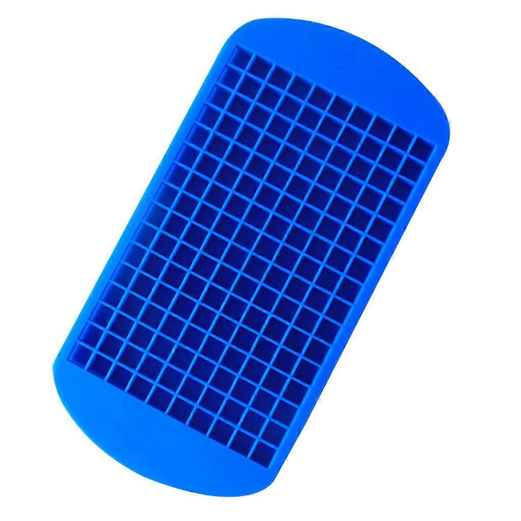 Mini Ice Cub Shape Grids Ice Cub Maker Tray Design