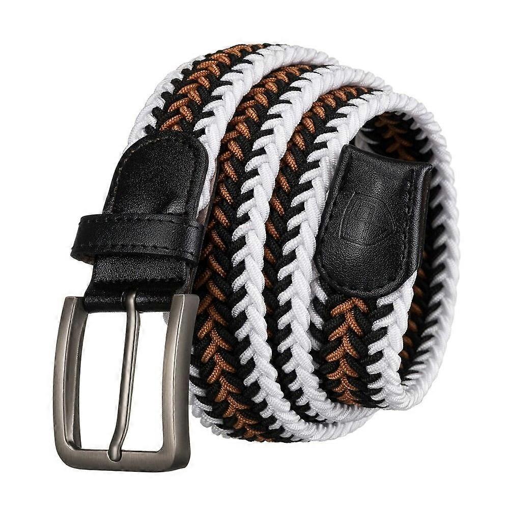 Belts Peterson PTNPARS11577884