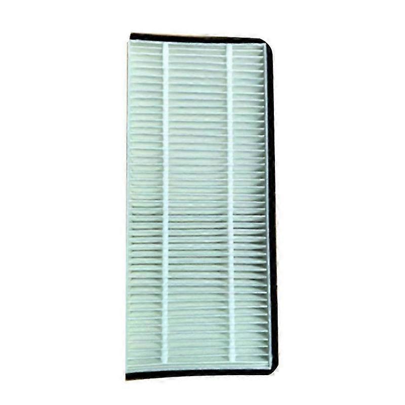 FV10VE1 Projector Dust Air Filter Replacement for FV10VE1,-10VE1, FV10VEC1,-10VEC