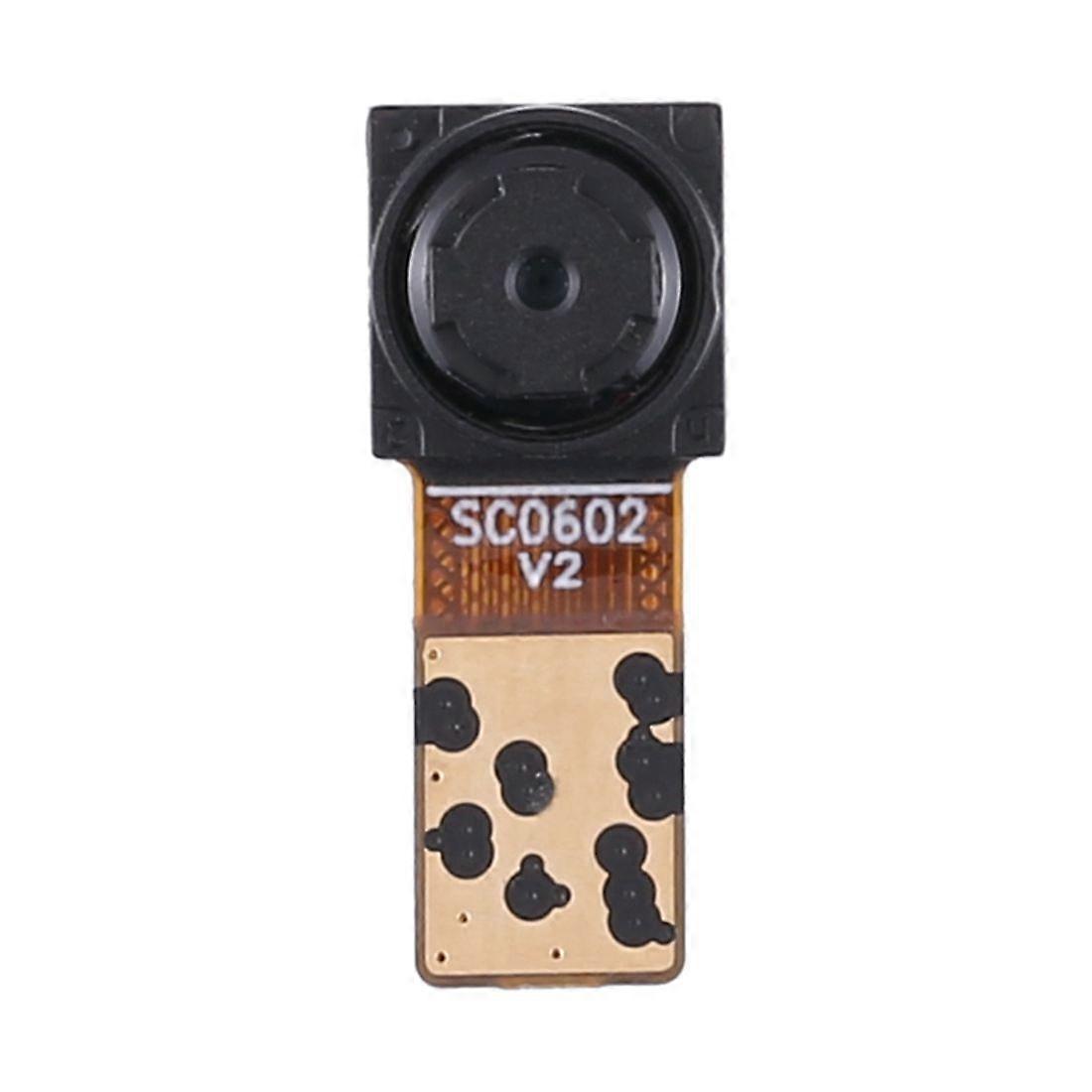 Front Facing Camera Module For Huawei G8