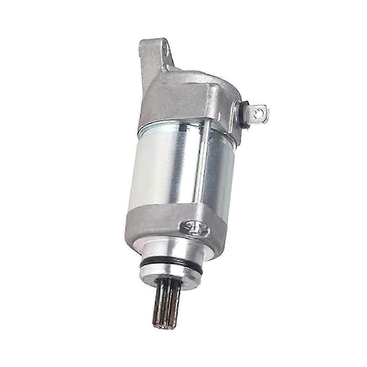 Motorcycle Starter Motor for Yamaha Motorcycle Accessories