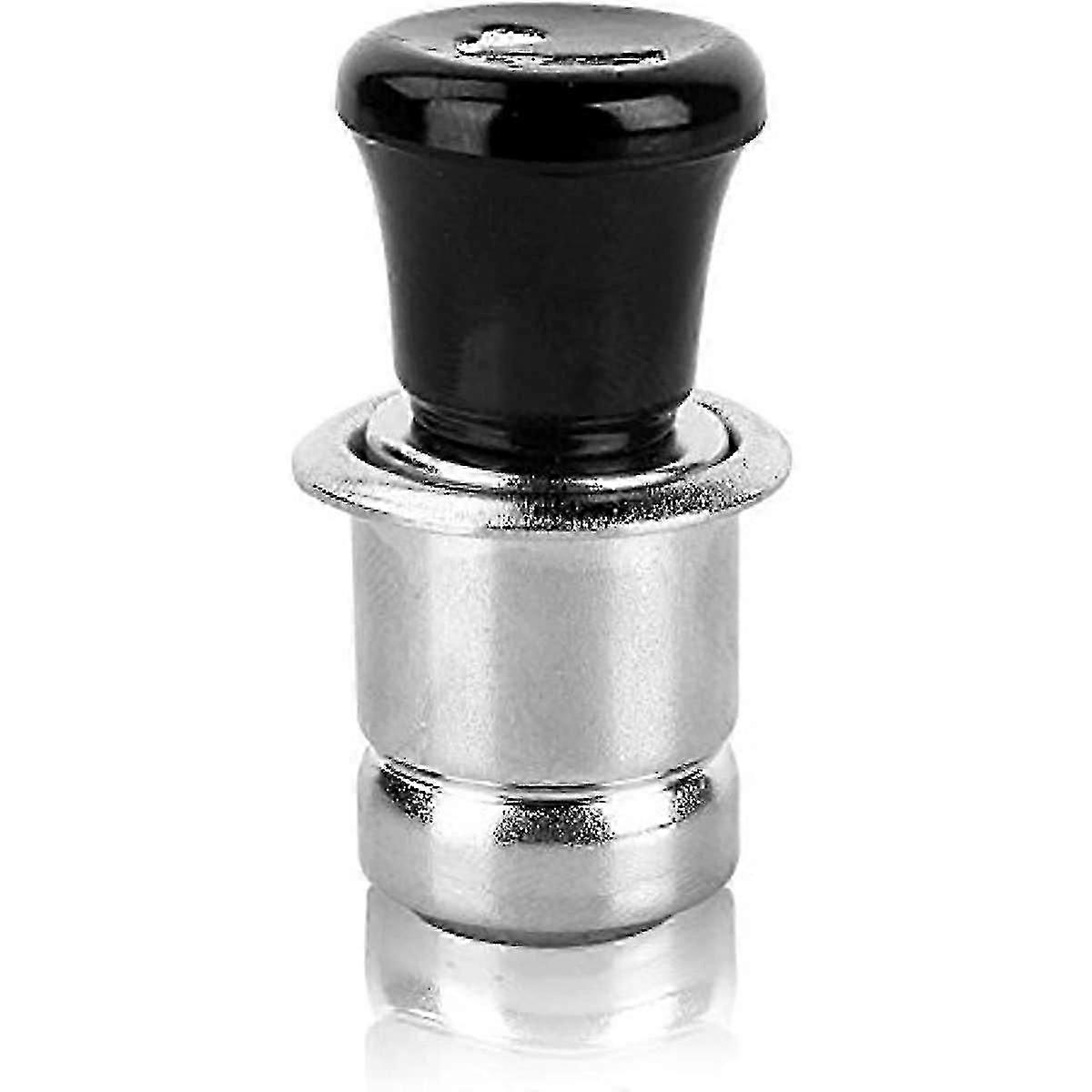 12v Car Cigarette Lighter Keenso Universal 20mm 12v Car Cigarette Lighter Plug Auto Power Plug Socket Output Automatic Cigarette Ignition Lighter
