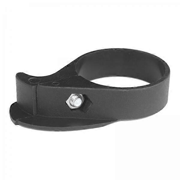 3 Bike Chain Clamp Single Speed Chain Clamp Watcher for