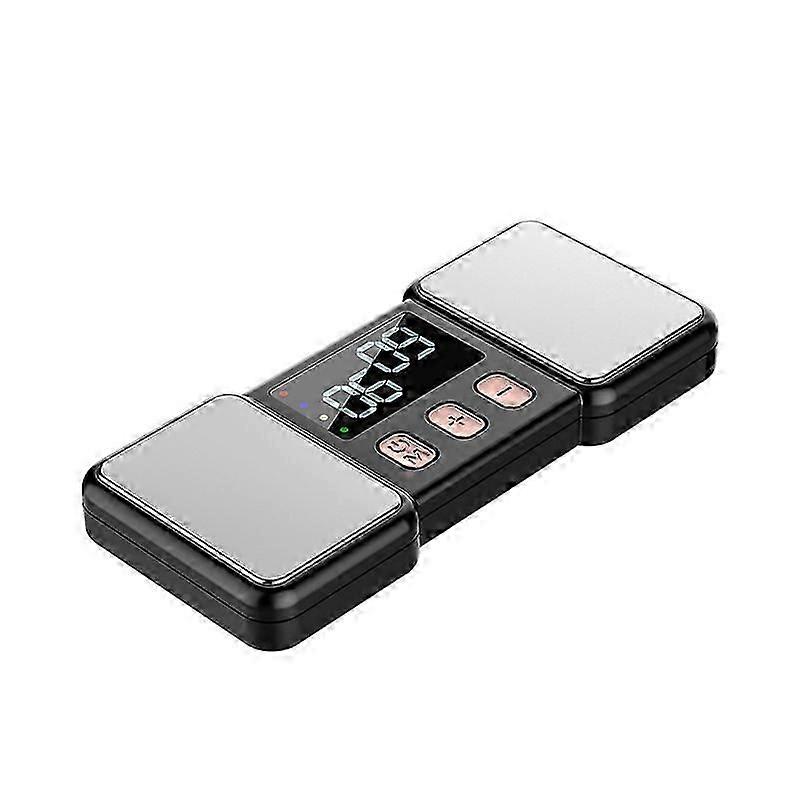 fingertip joint relaxer finger massager