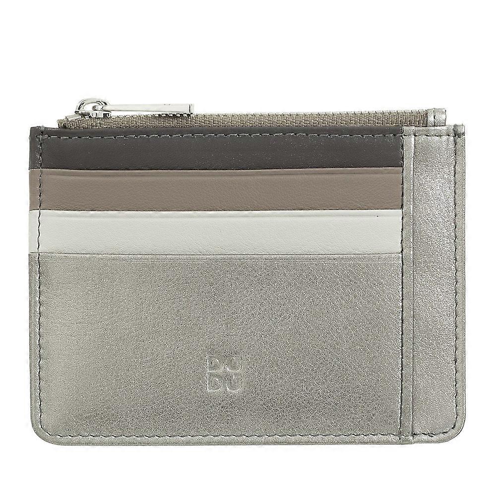 Wallets DuDu 53443845