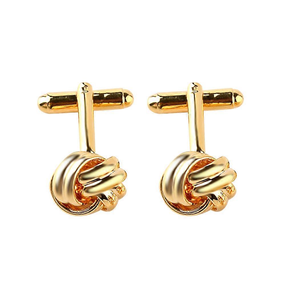Unique Men's Cuff Links, Enhancing Sophistication Occasion