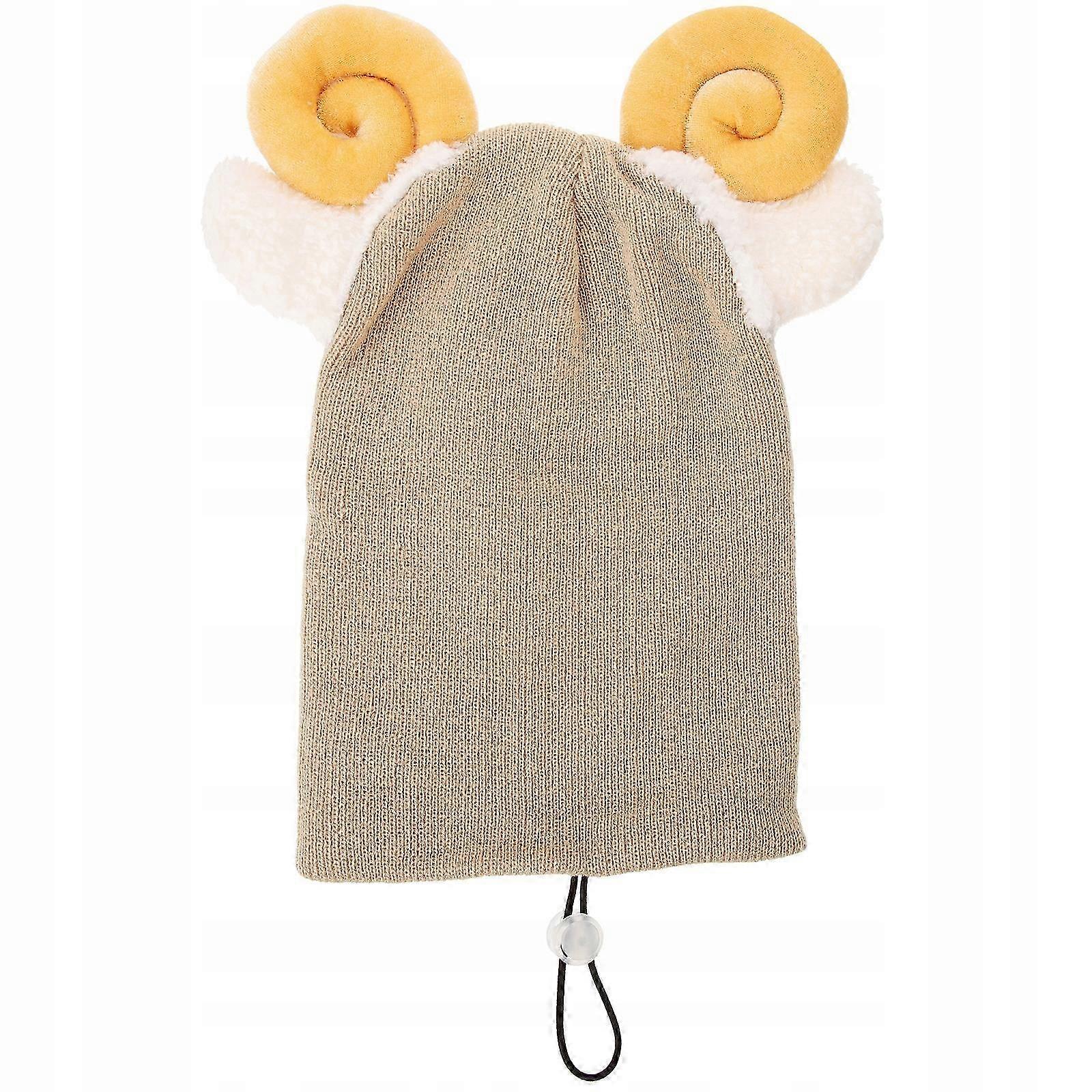 Torso Protector Veracan17789415 53368245