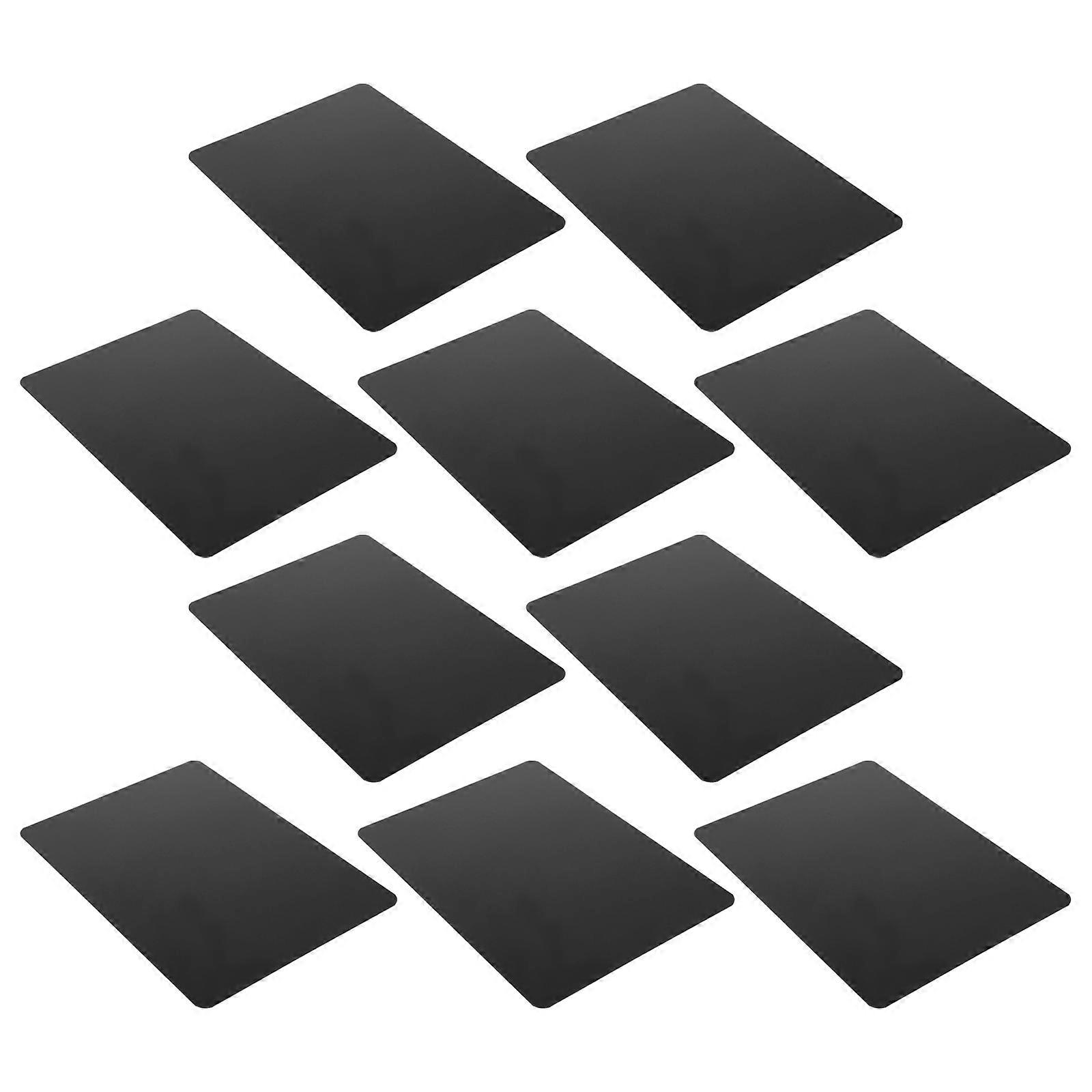 Business Shelf Sign for Efficient Advertisement and Information Display