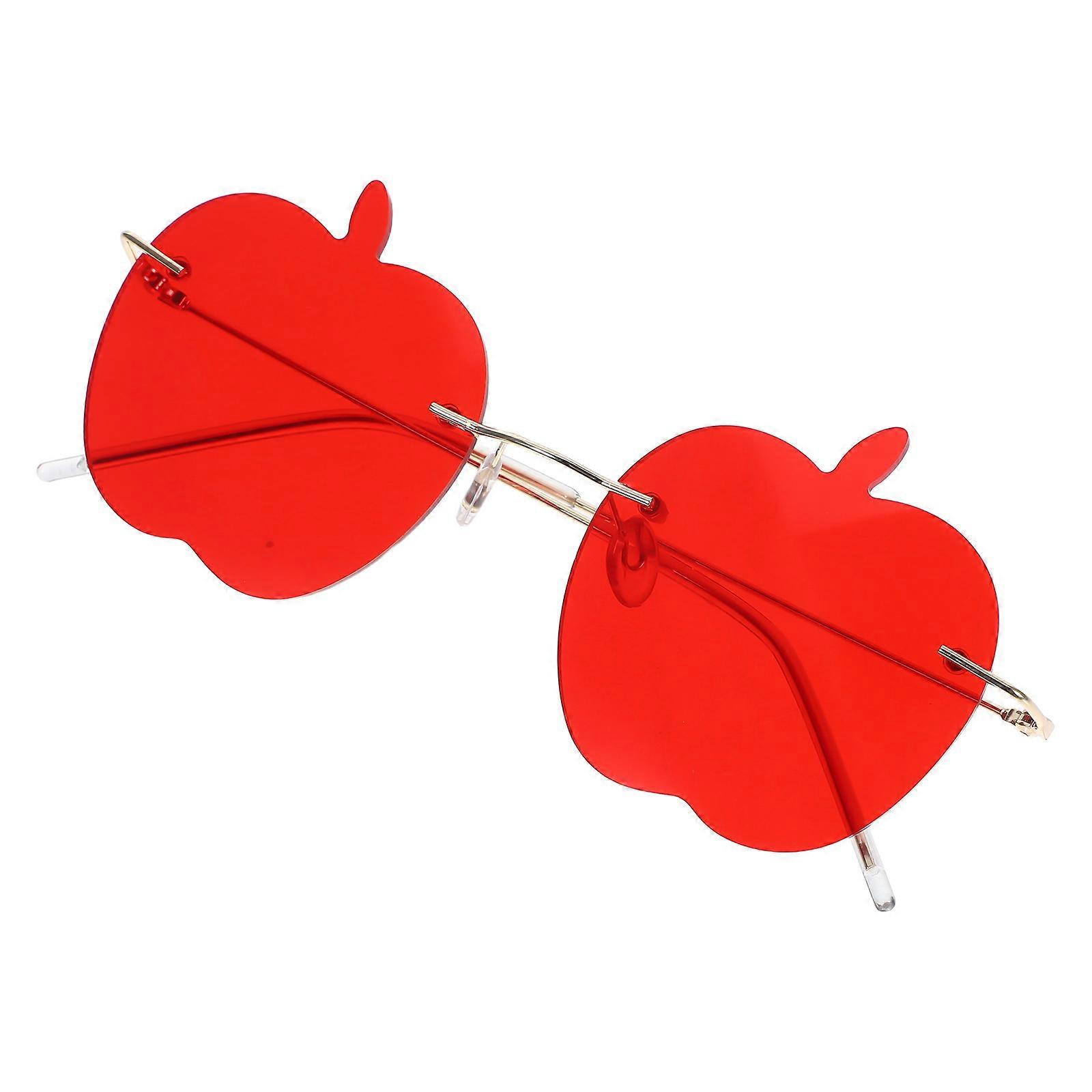 Versatile Sunglasses for Social Events, Crafted for Modern Style